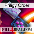 Priligy Order 37